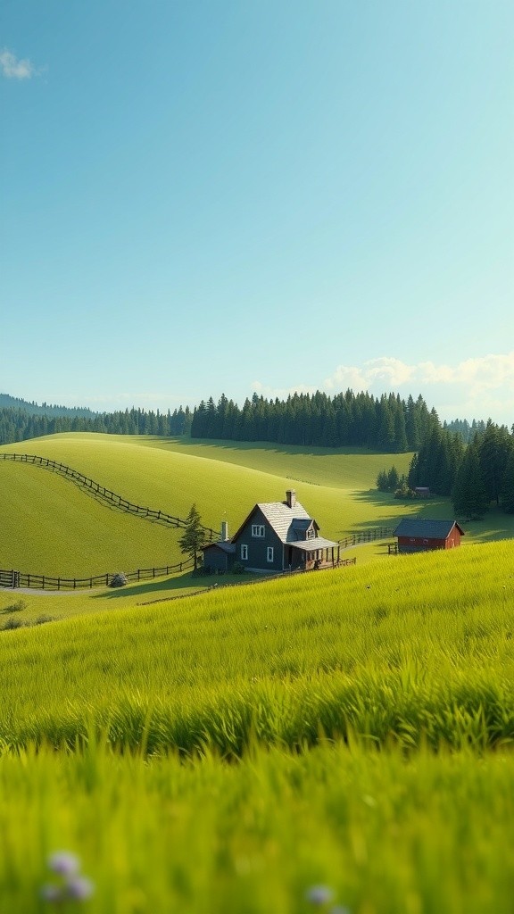 The Origins of IKEA: A Founding Story