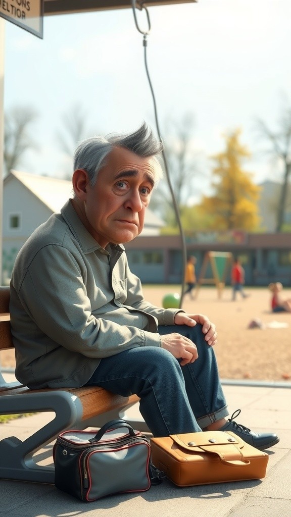 A Silly Adventure for Kids!