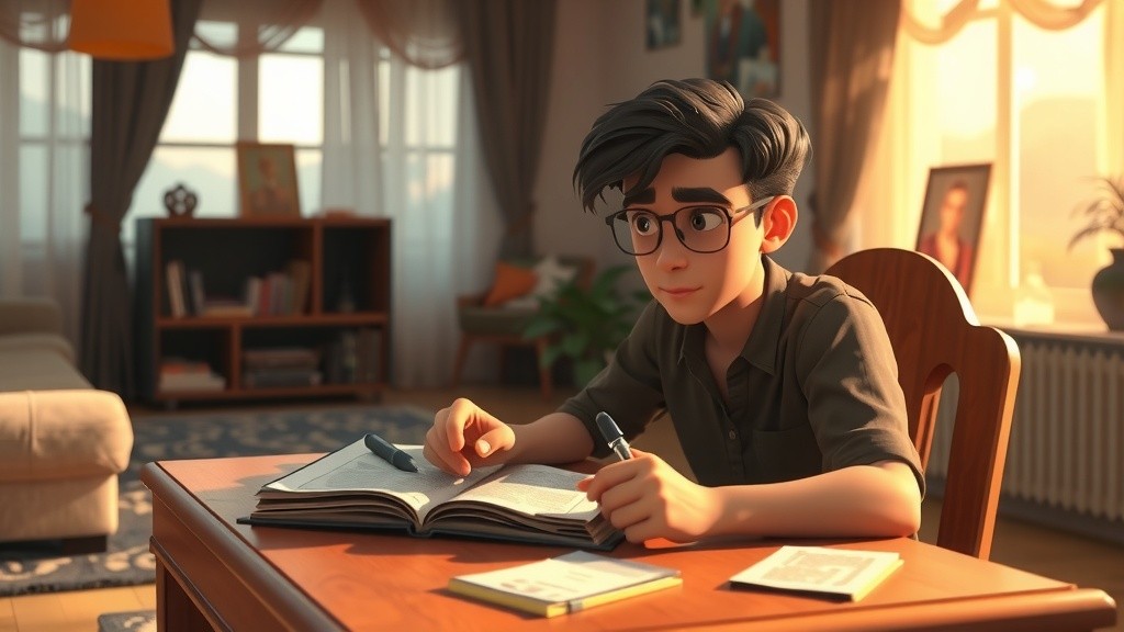 Girna Aur Uthna: Insani Taqat Ki Kahani