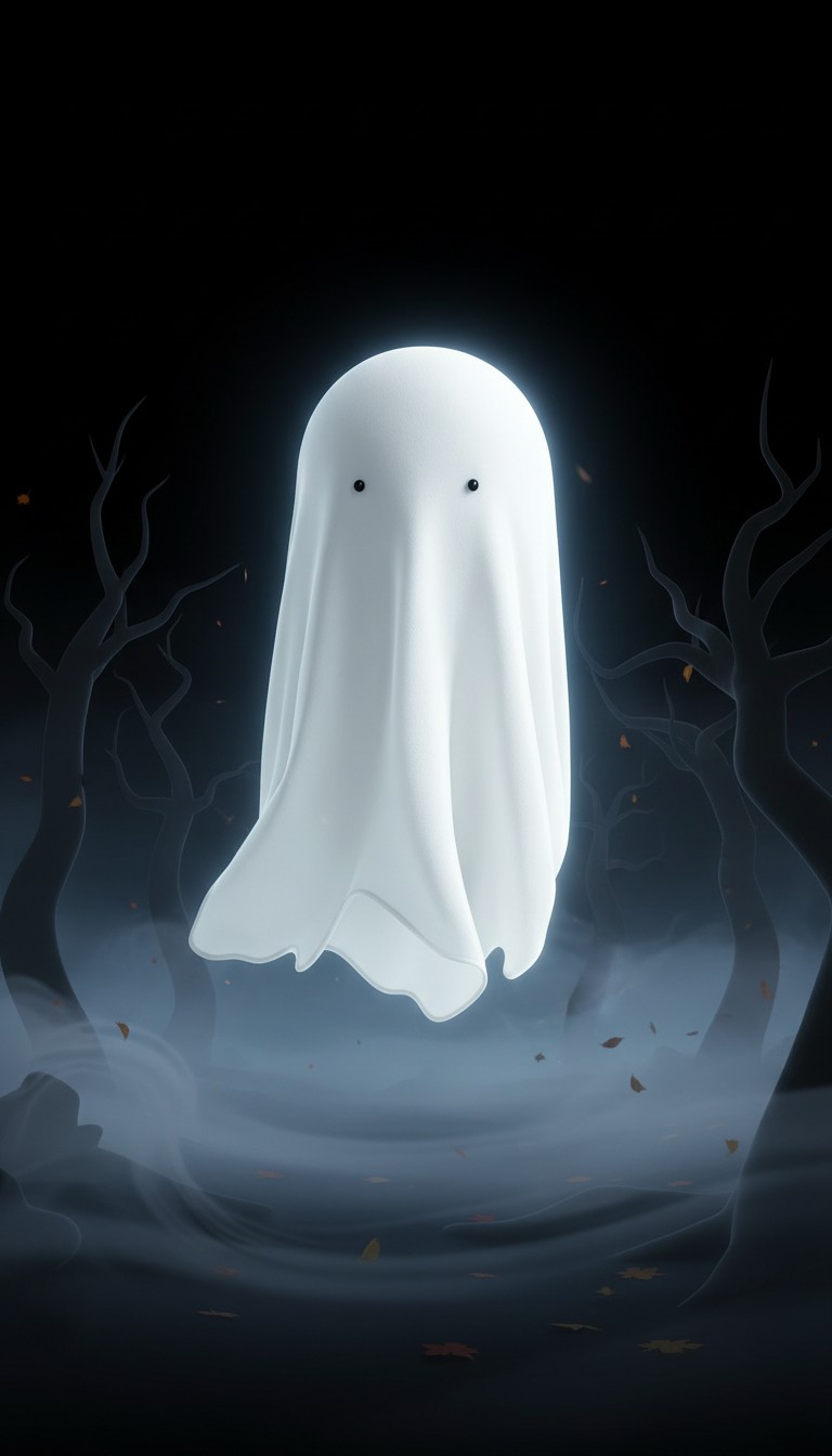 El Silbón: The Whistler of the Migrant Trails