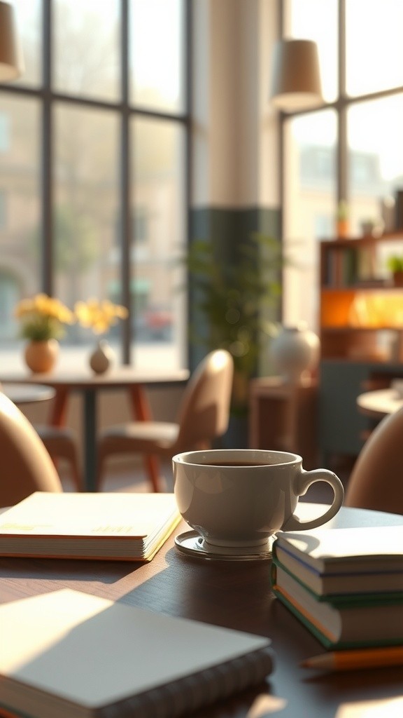 The Indo-European Language Journey