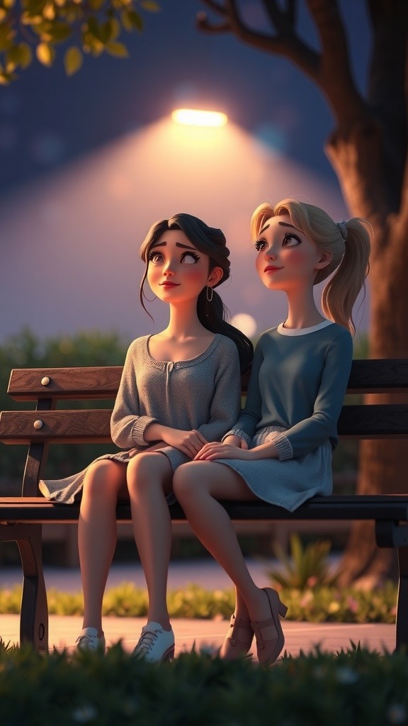 Transform Your Parenting: Be the Guardian Your Child Deserves