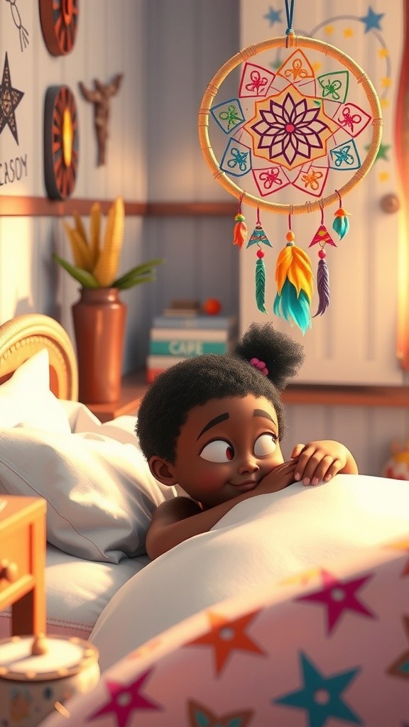 पहला कदम: हिम्मत की जीत