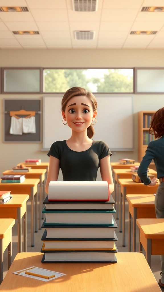 5 Surprising Facts About Elephants