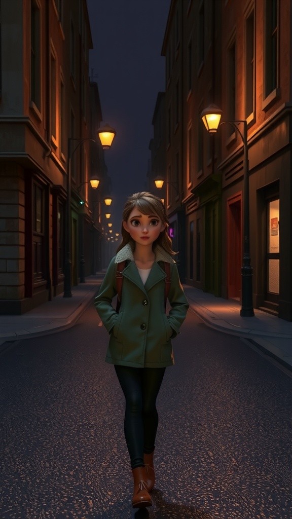 The Regret of Ignoring