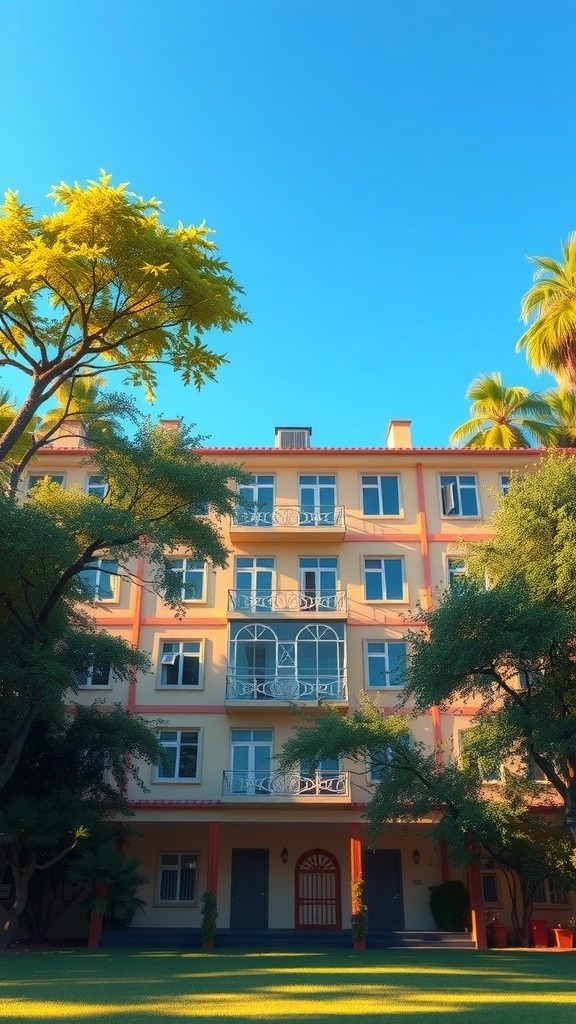 निखिल और काले रण का मजेदार मज़ाक!