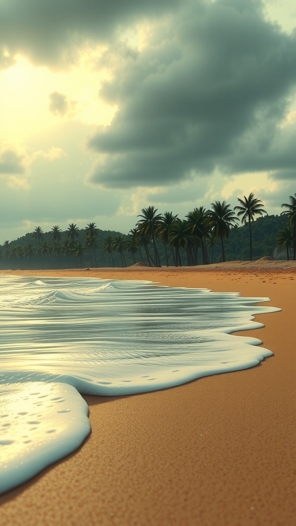 The True History of Missionaries in Nigeria