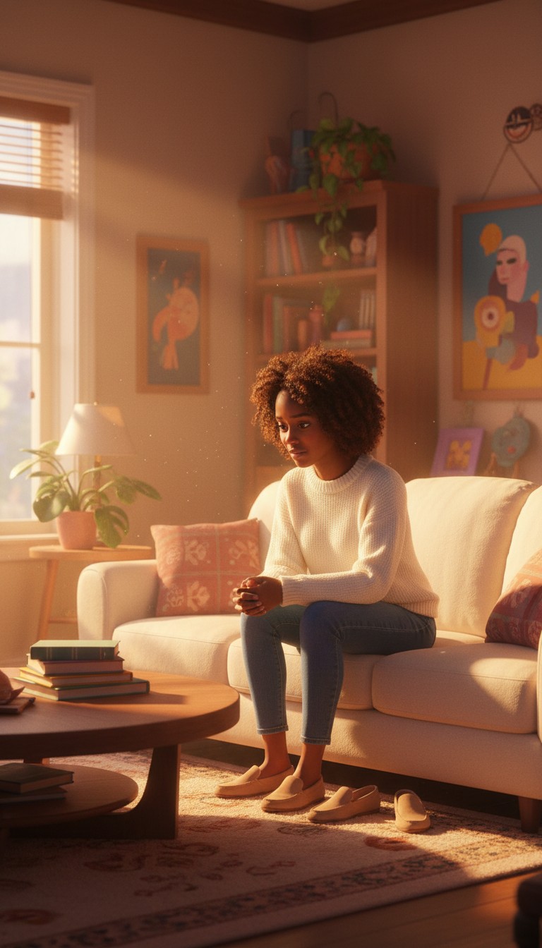 The Power of Forgiveness in Christ