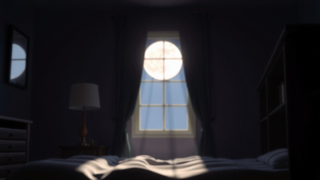 The Beat's Magic: Drake's Journey to Influence