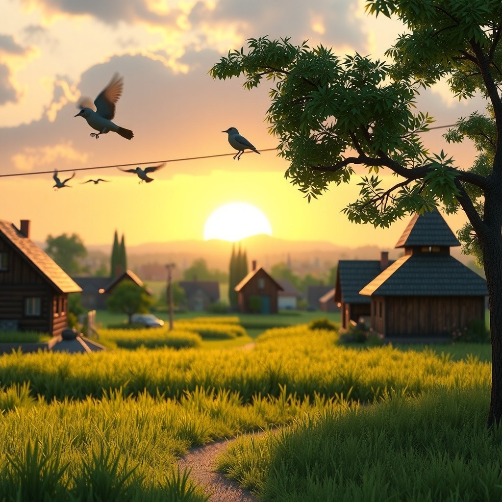 हिंदी में कार्टून वीडियो बनाएं