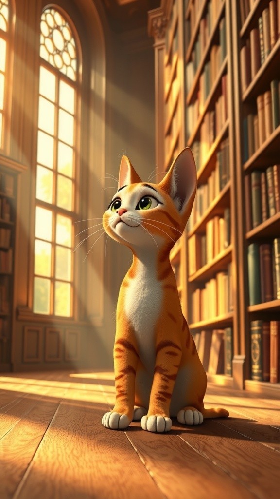 دوستی کی نظم