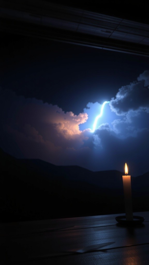 Choose Peace: The Power of Forgiveness