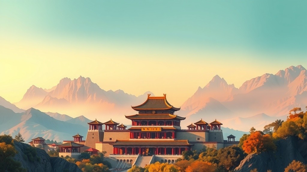 রাজা ও রানী: এক প্রত্যাশার খোঁজে