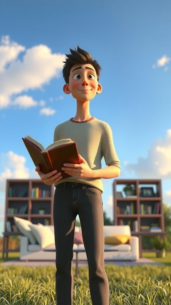 Fakta Menarik tentang Berat Awan