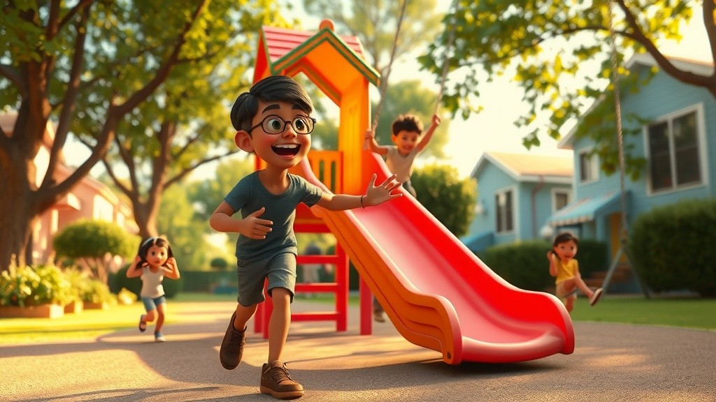 गर्मियों में बच्चों की देखभाल के टिप्स