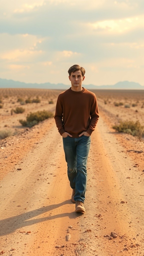 Cursed Warriors, Daring Knights, Elemental Teens, and a Clumsy Sorceress