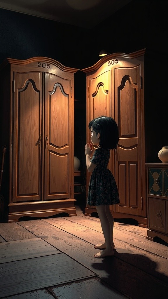 خاموشی کے الفاظ