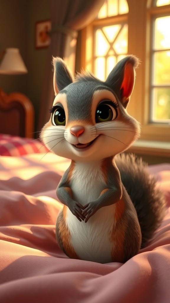 Rutinitas Hari Minggu: Dari Bangun Tidur Hingga Tidur Lagi