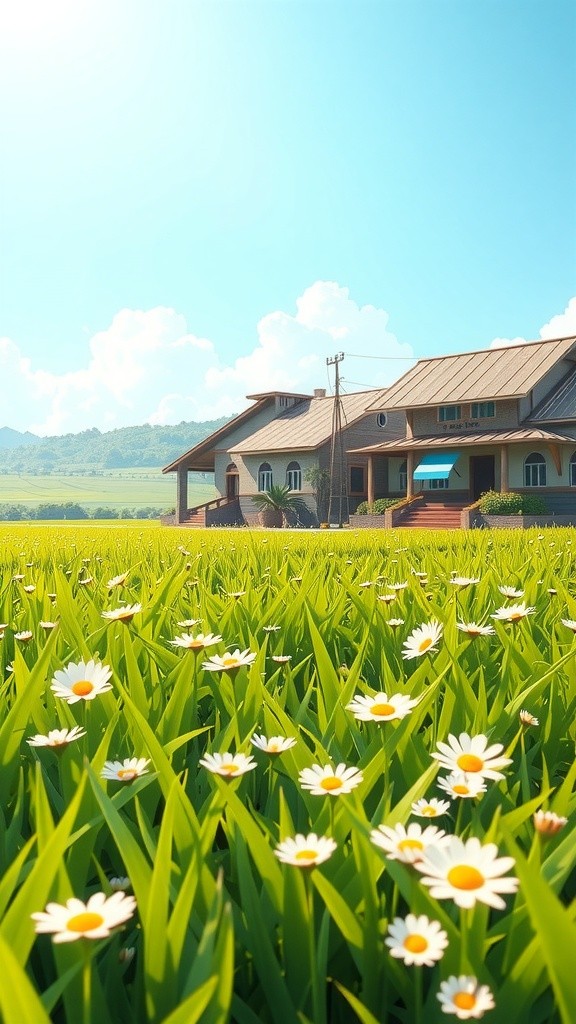 Ek Goan Wala: Maharashtra Ke Liye Loans, Finance Aur Investment Services!