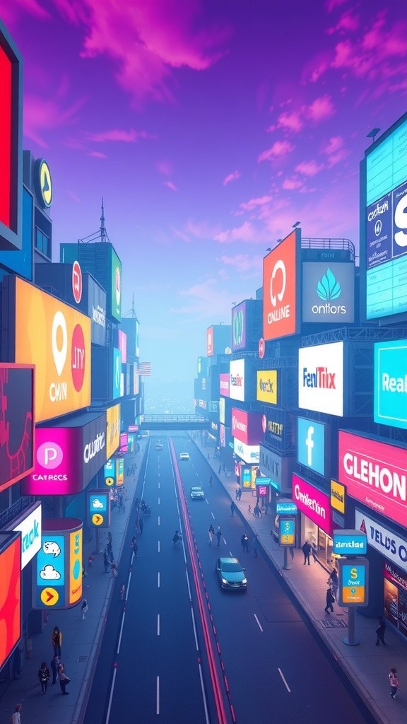 Bijak Berinternet: Tips Aman dan Sehat di Dunia Digital