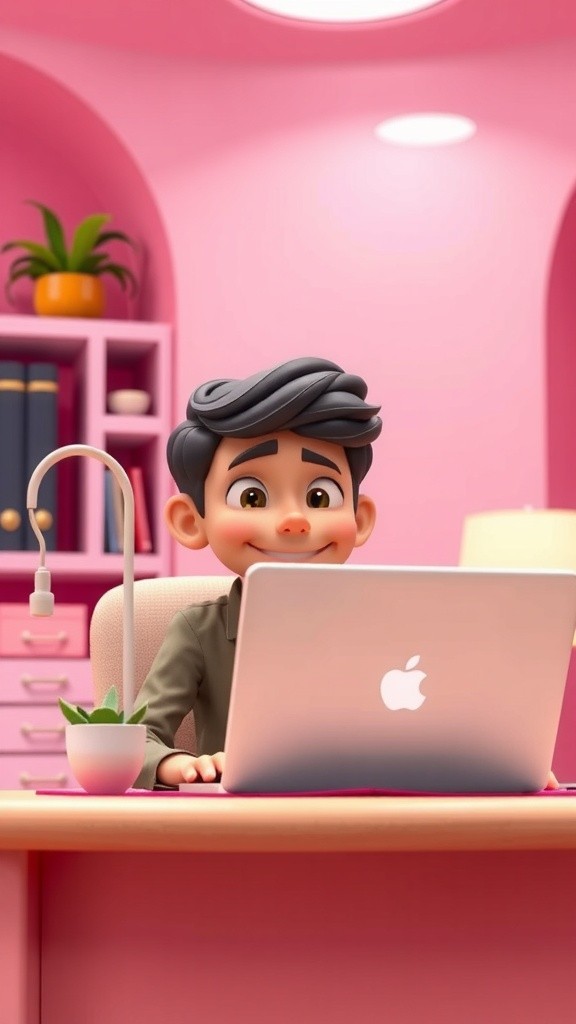 Internet Sehat: Bijak di Dunia Maya