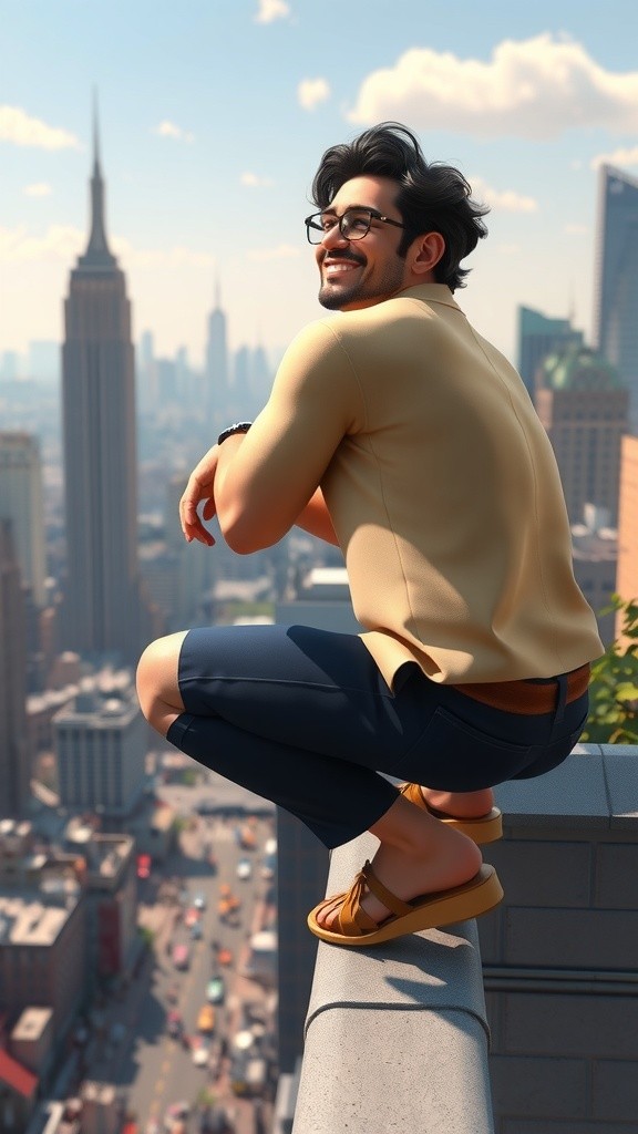 Venom vs. Spider-Man: Epic Showdown!