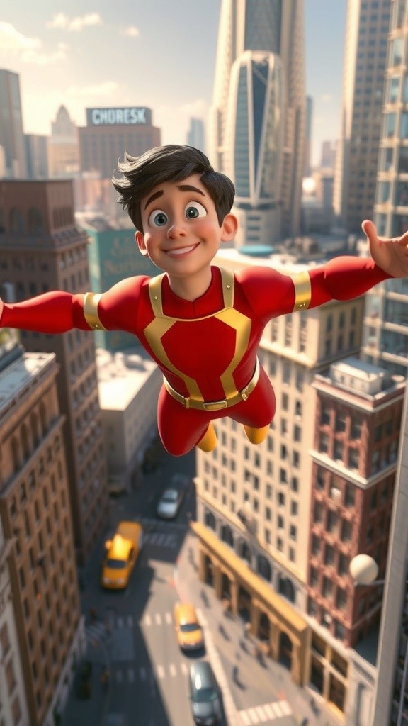 Iron Man vs Cat Fight!