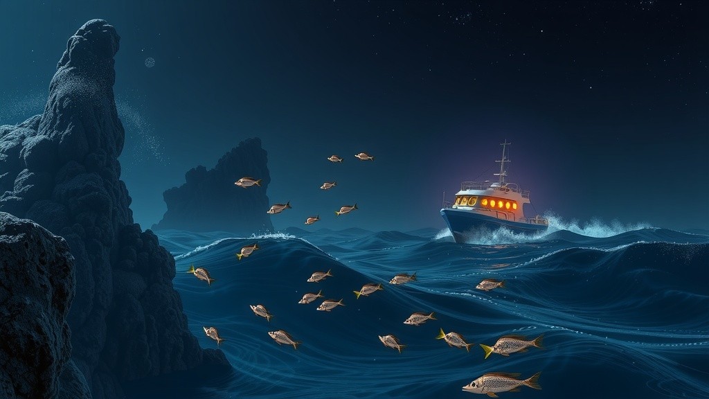 3 Deadliest Real Life Deep Sea Dives - Survivors' Stories!