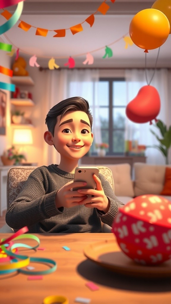 The 3× Generation: An Old Man's Hilarious Take on Gen Z!