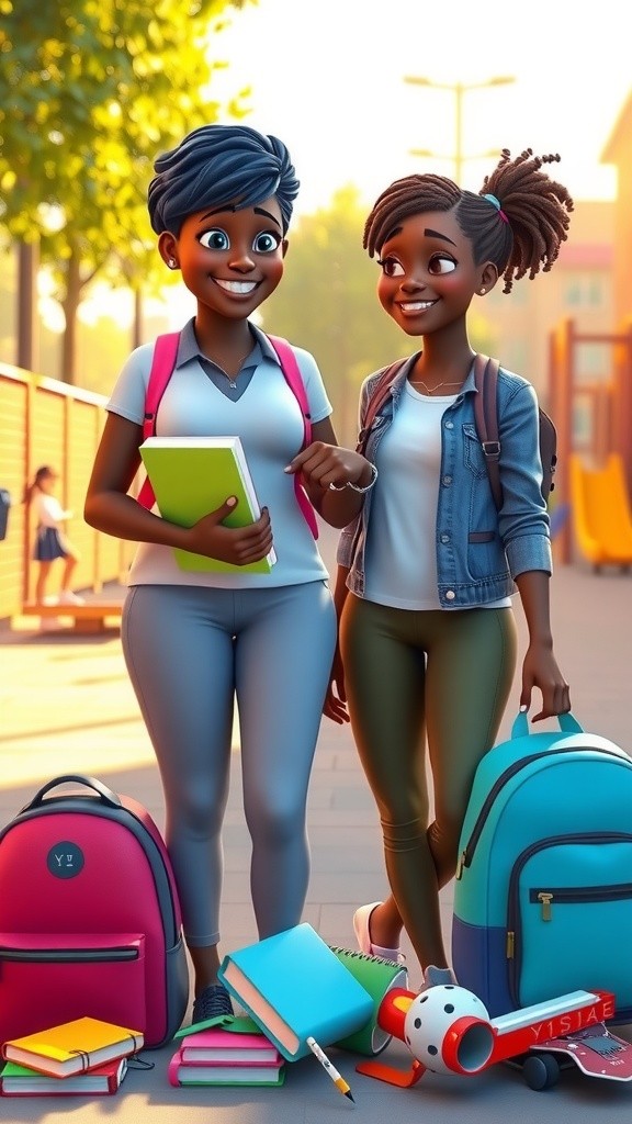 Bybit vs Precious: The Fight that Made a Star!