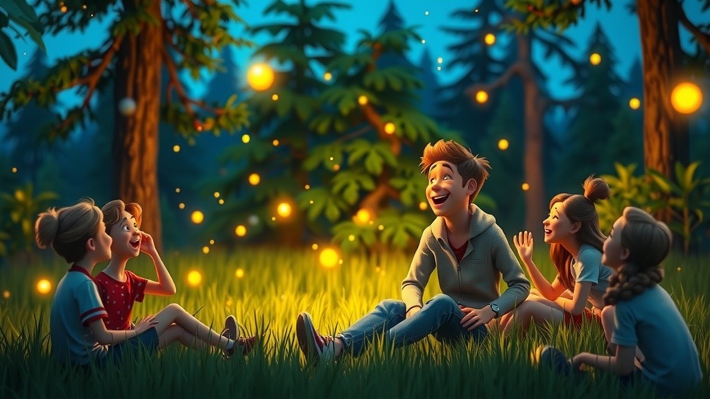 छोटा चीकू: मच्छरों का असली हीरो