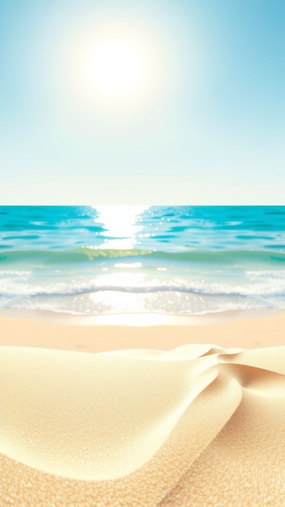 Menangkal Bahaya Plastik: Solusi untuk Lingkungan Kita