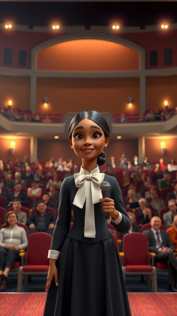 Celebrating the TIG Men on International Men's Day!