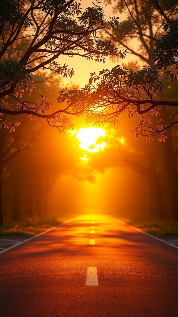 Golden Moments of Childhood: Sade and Kemi's Friendship