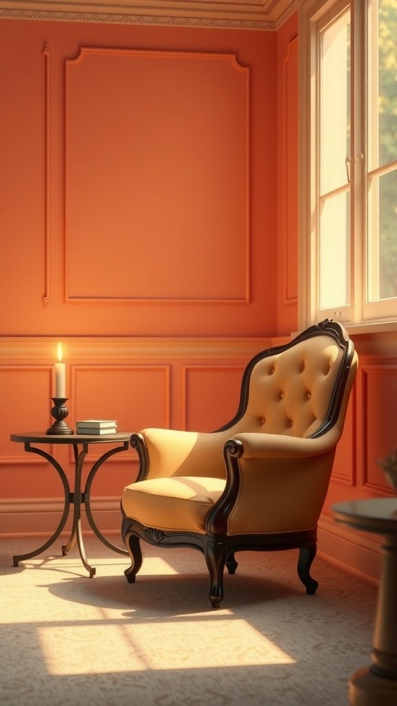 चार दोस्तों की एकता: बाढ़ के दौरान की कहानी