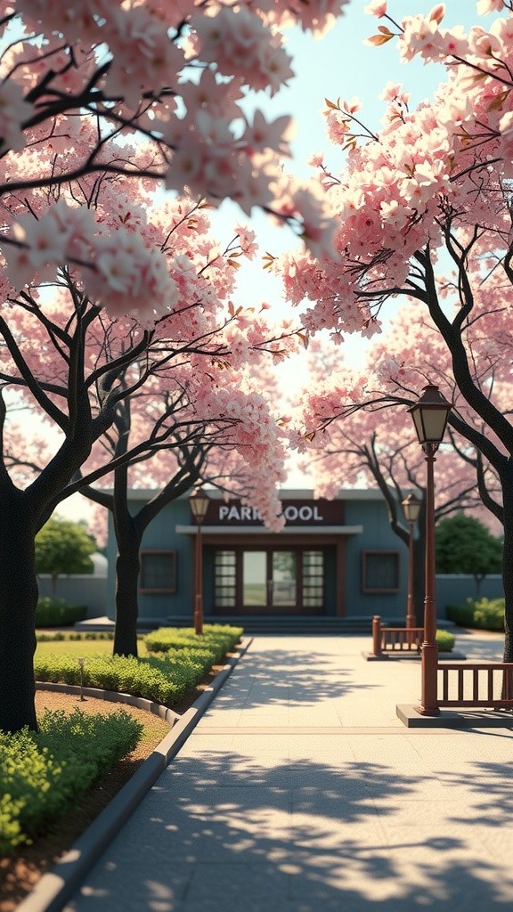 Rusa Curang di Toko Suvenir