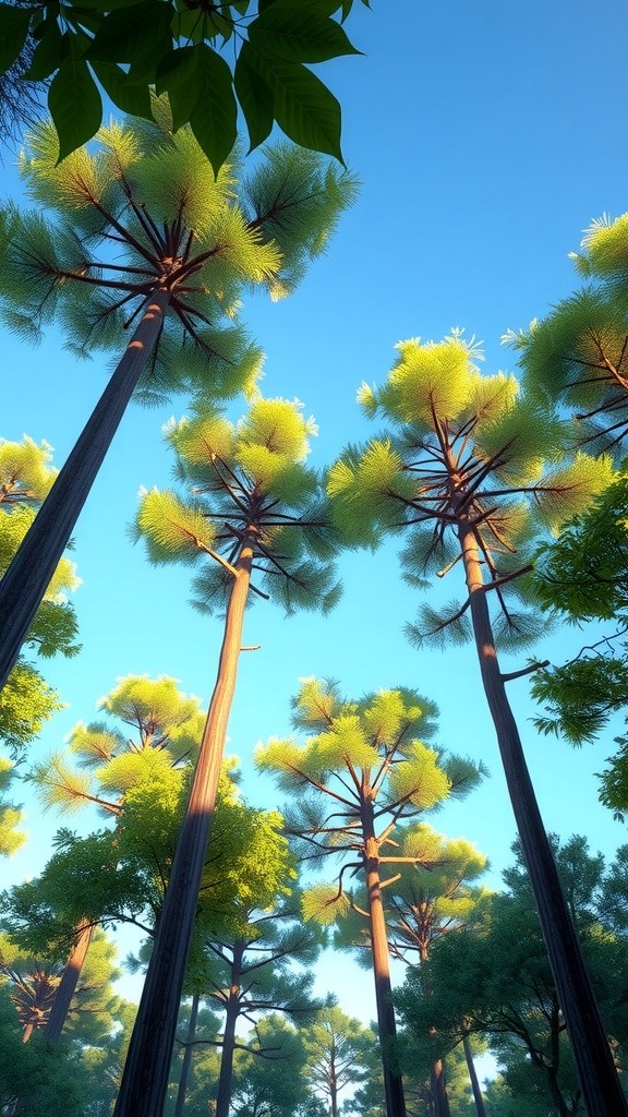 सपनों की उड़ान