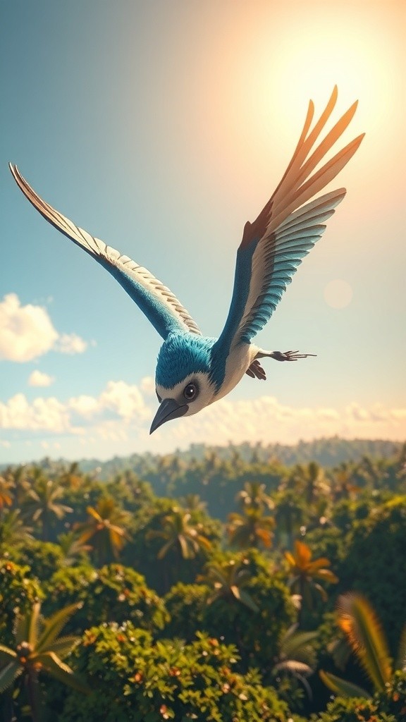 धैर्य और समझदारी से समस्या का समाधान