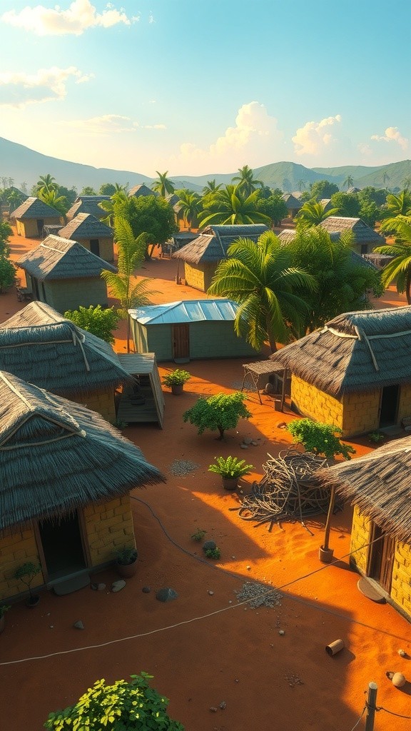 The Adopted Youth of Sierra Leone