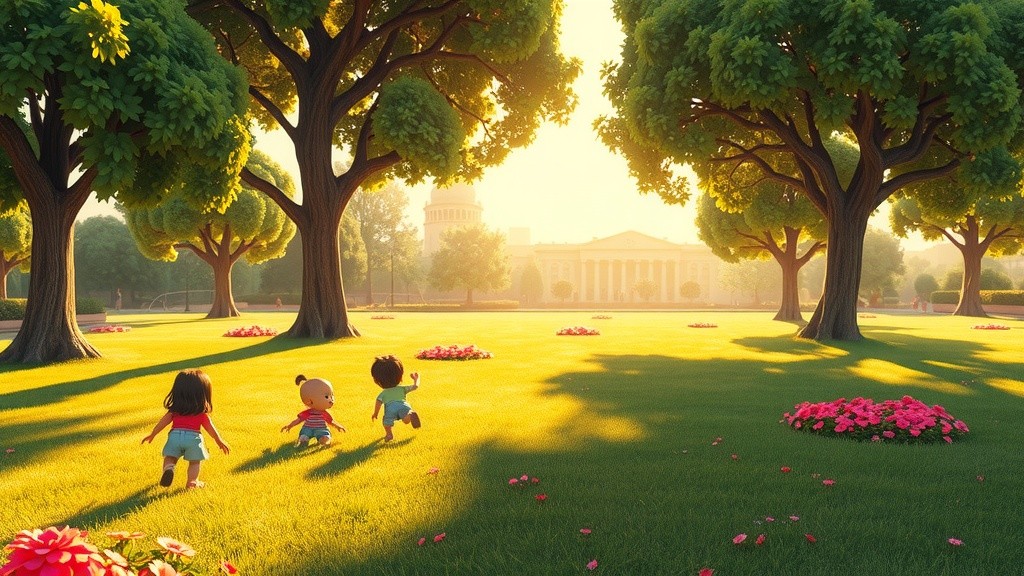 أهمية التعاون في بناء الصداقات