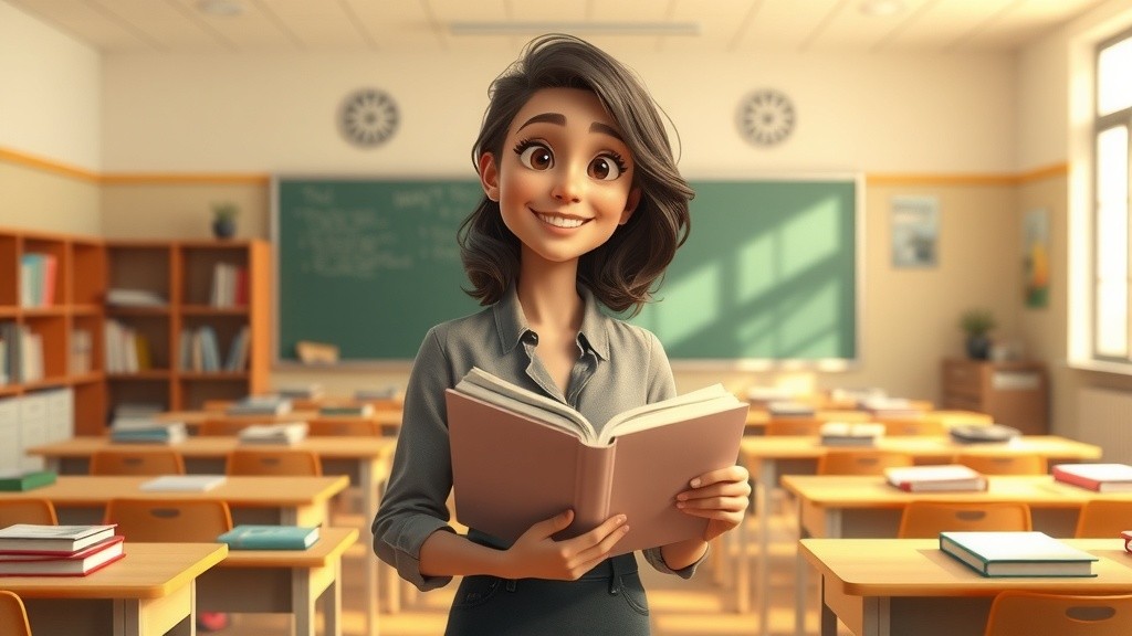 Introduction to English: Meet Your Tutor and Classmate!