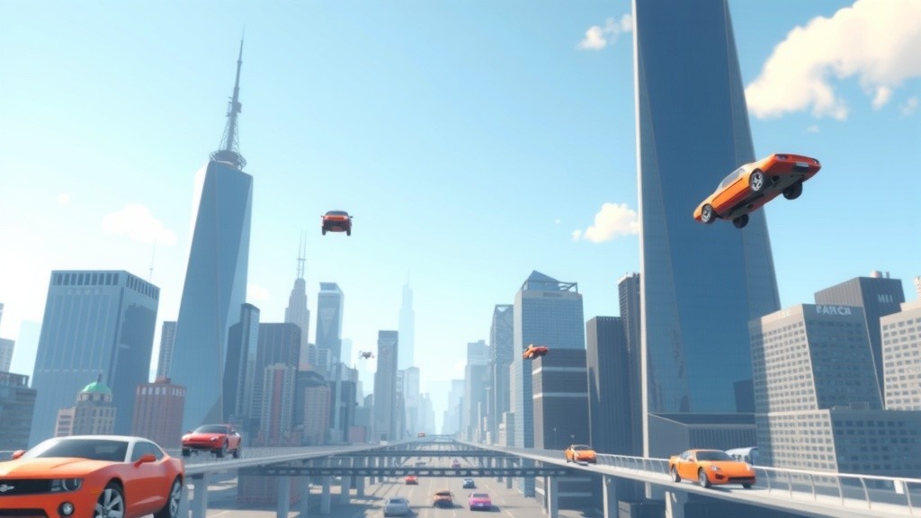 استراتيجيات استقطاب المواهب باستخدام الذكاء الاصطناعي