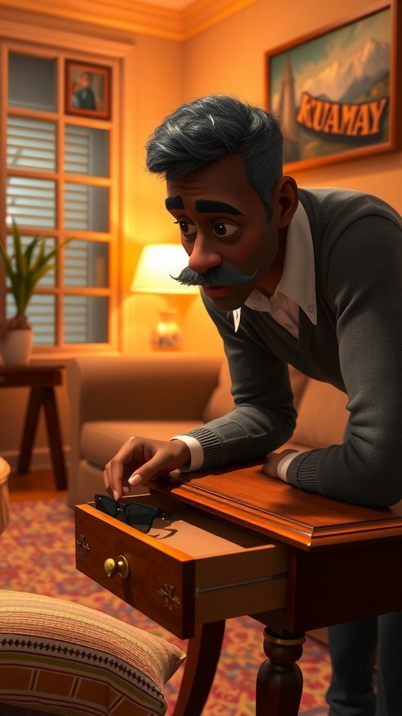 Kumpulan Cerita Lucu dan Menggelikan