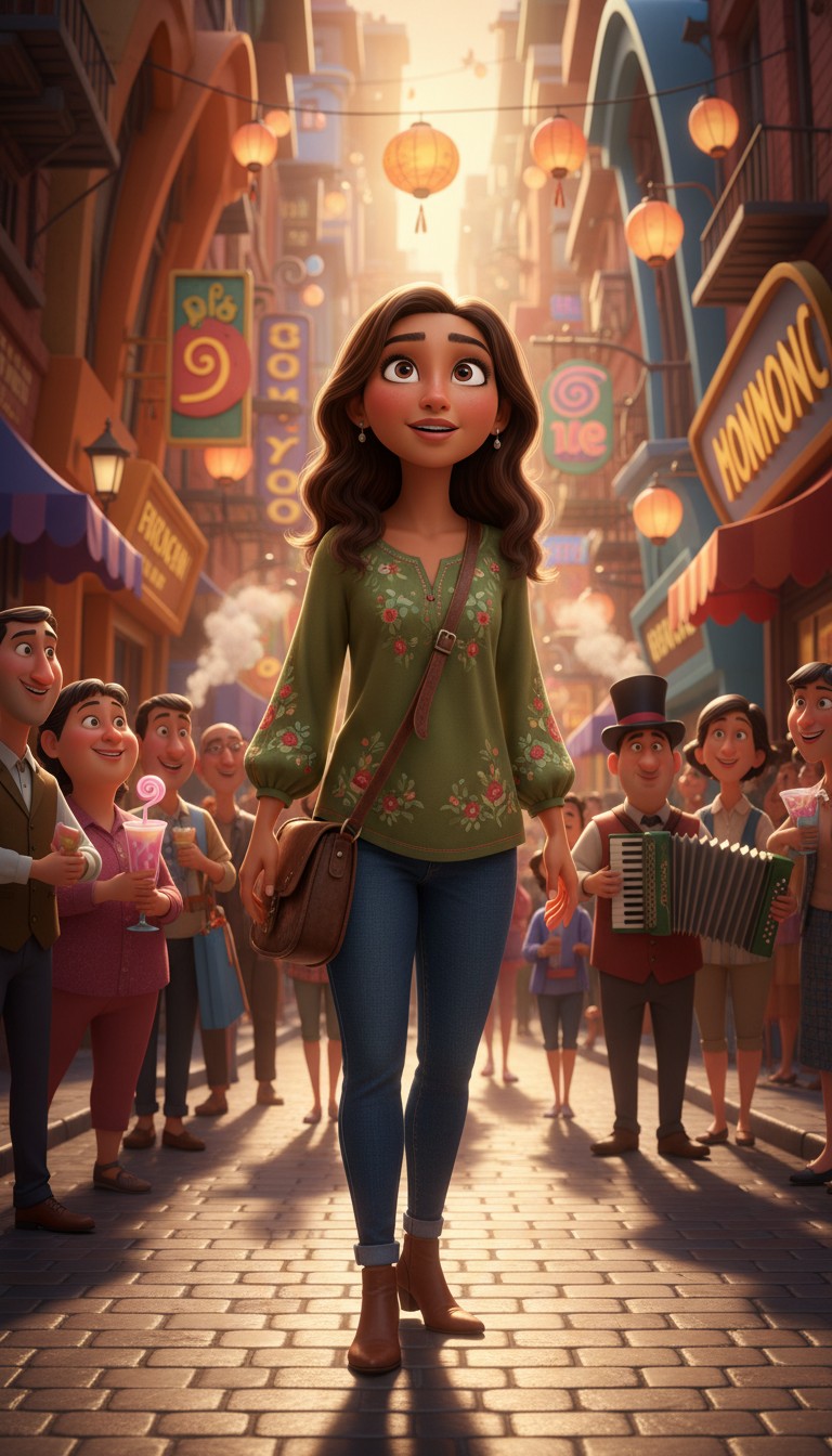 Screen Time Solutions at Sa Ri Ga Ma Pa