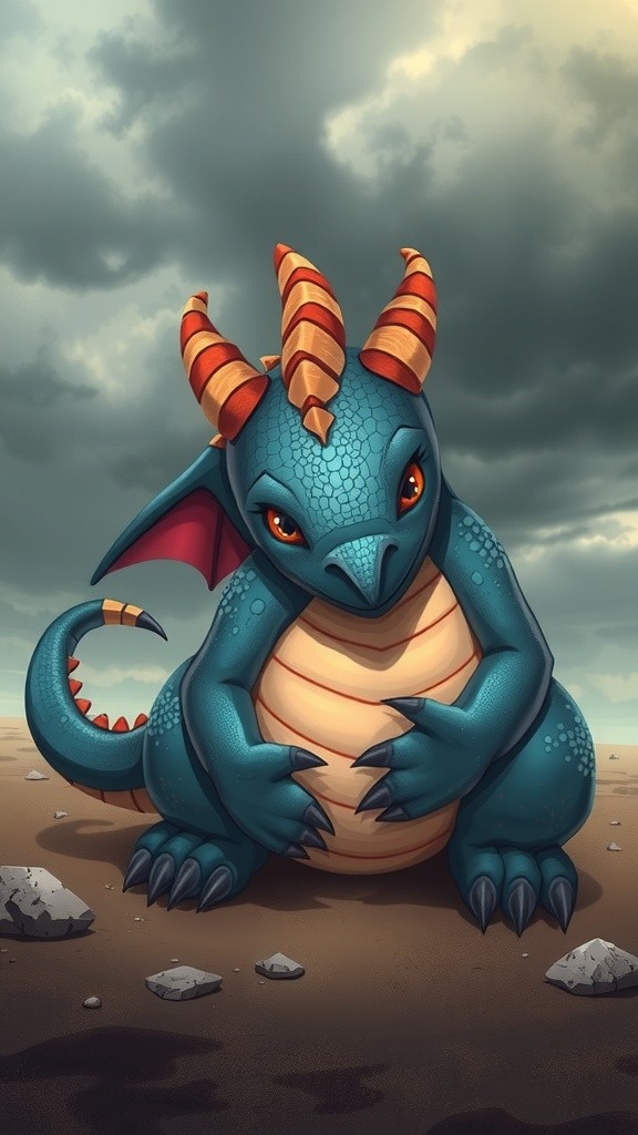 Bumi Sembuh: Aksi Bersama Membersihkan Sampah