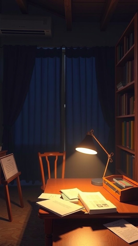 Proklamasi Kemerdekaan Indonesia