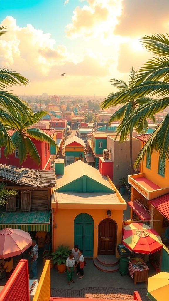 The Humble Family's Sad News