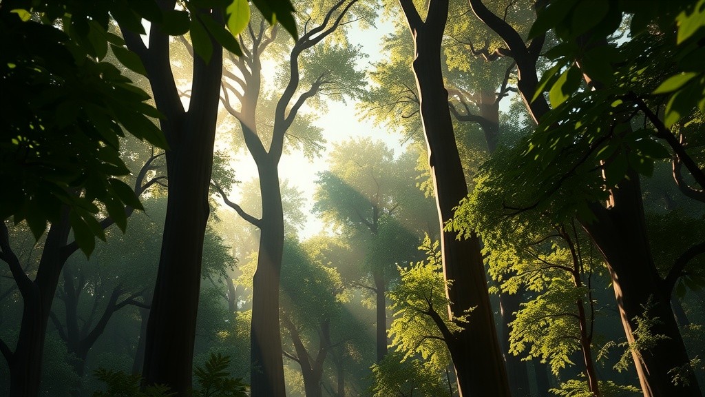 Gagak dan Rubah: Siapa yang Lebih Cerdik?