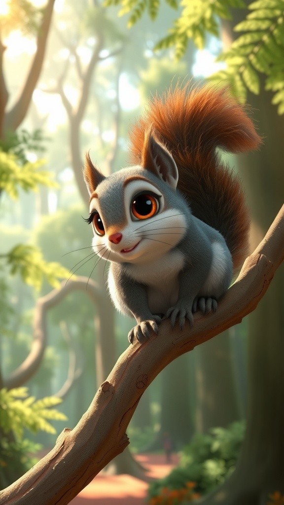 दोस्ती की ताकत