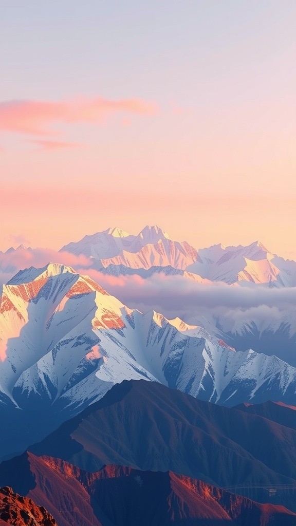 Epic Panda Adventure: Himalayan Trek